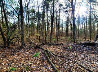 1907 Bonwood Dr, Concord, NC 28025