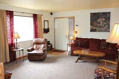 3rd image of 2379 Lee Ln