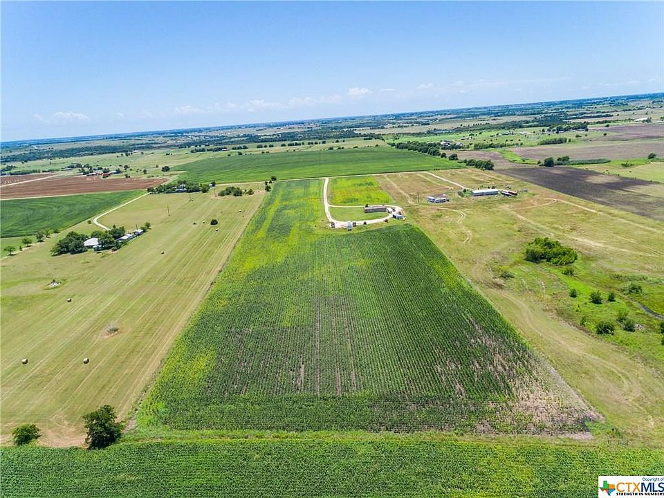 1st image of 2370 County Road 424