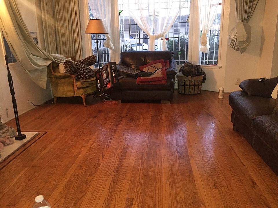 1st image of 853 W 117th St