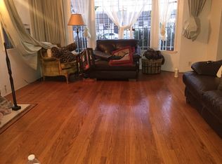 853 W 117th St, Los Angeles, CA 90044
