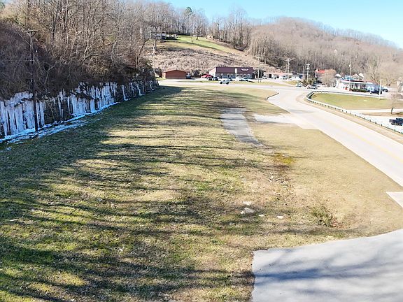 4th image of 0 State Highway 421