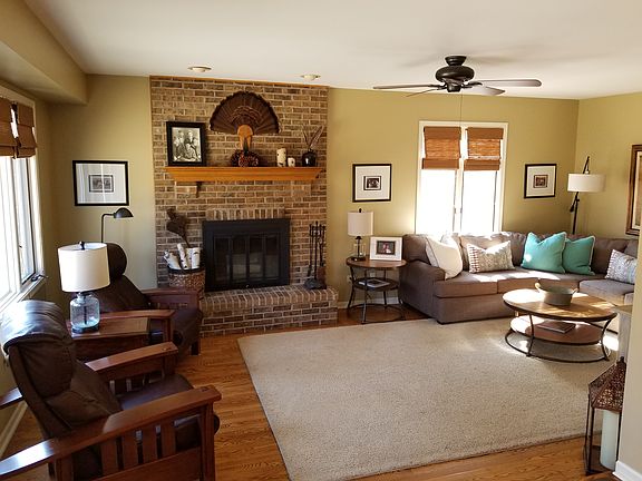 3rd image of 279 Hojem Ln