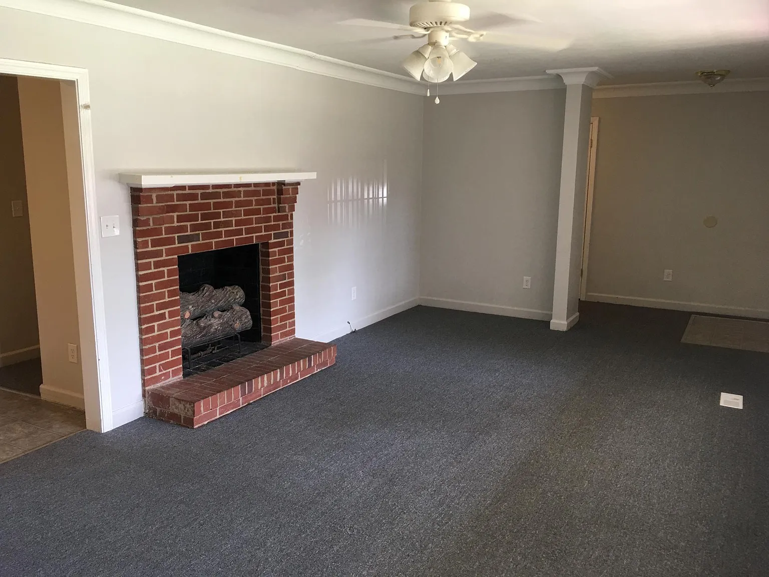 3 bed, $4,200 — Photo 4