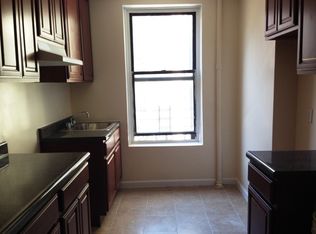 214 E 112th St, New York, NY 10029