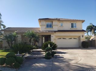 13871 Cedar Grove Ct, Corona, CA 92880