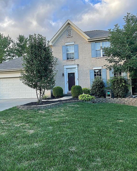 1st image of 6 Tattersall Ln