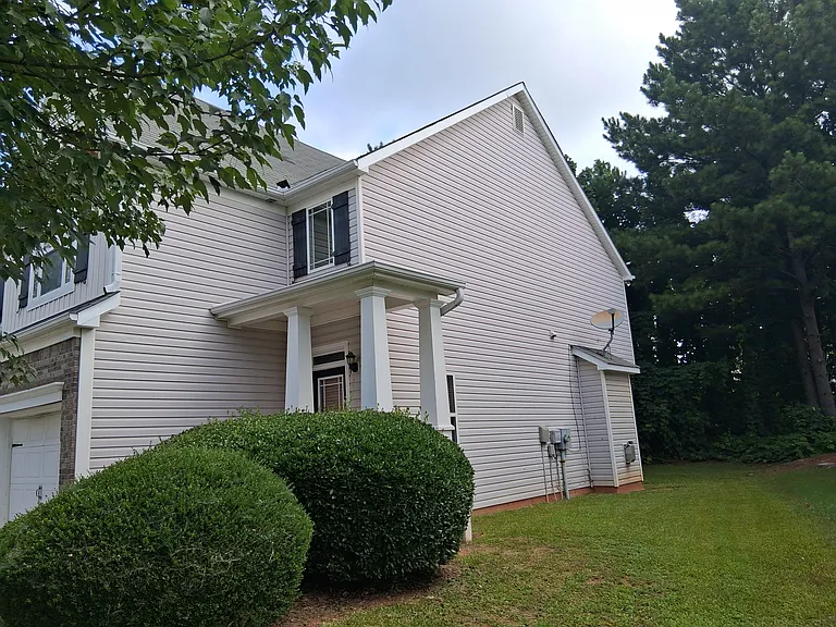 7068 Littlebrook Way — Photo 7