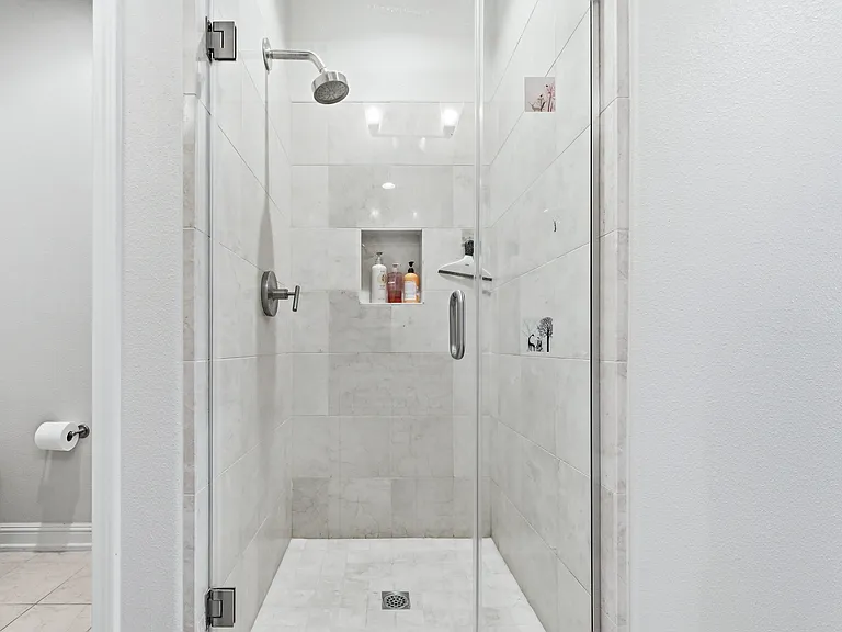 119 Sonoma Ter — Photo 22