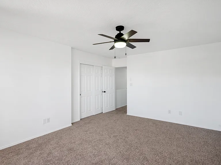 4916 Sereno Dr NE — Photo 23