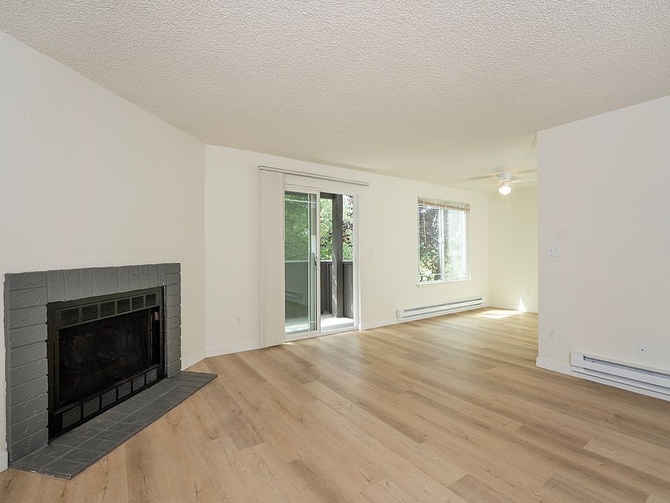 Warner Park Apartments 4707 S Warner St WA Zillow