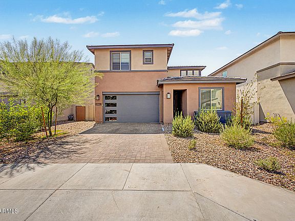 3rd image of 40234 N ALEGRE Drive