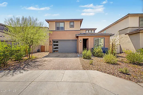 40234 N Alegre Dr Photo 1 40234 N Alegre Dr Photo 1