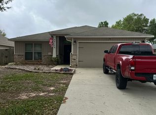 5873 Fairlands Rd, Milton, FL 32583