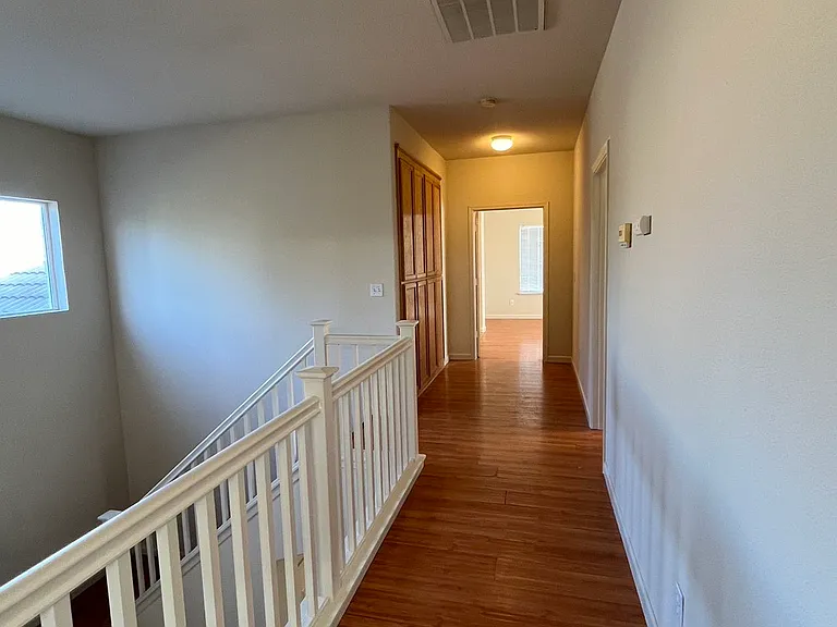 3598 Iron Canyon Cir — Photo 15