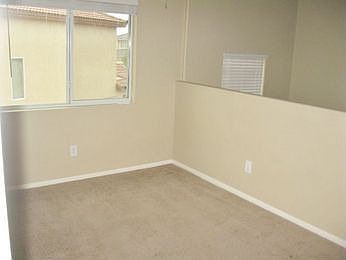 5th image of 3959 Otter Corner Ct