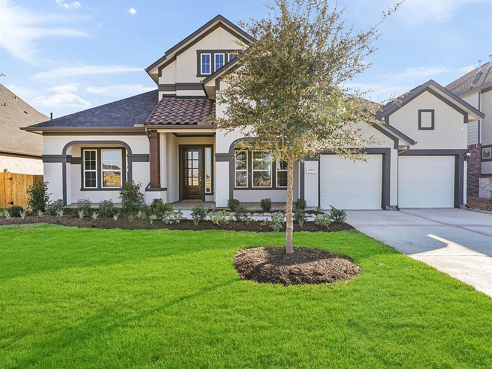 1st image of 28923 Ally Lynn Way