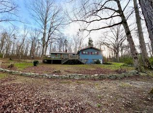 104 Collins Rd NE, Rome, GA 30161