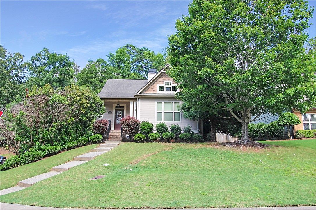 362 Lightness Dr, Auburn, AL 36832 Zillow