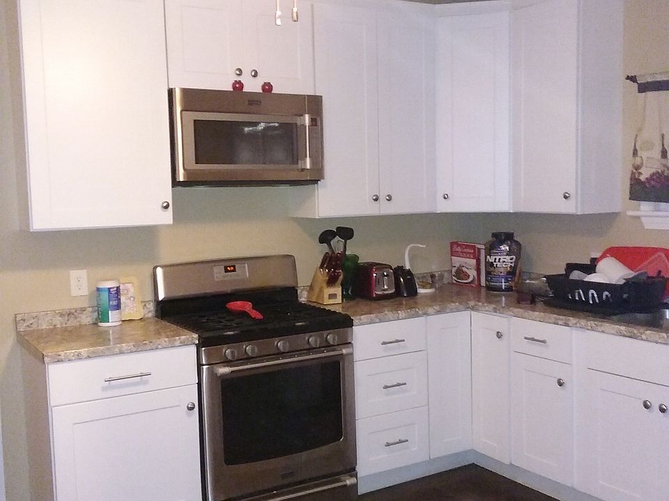 2nd image of 68 Englewood Ave