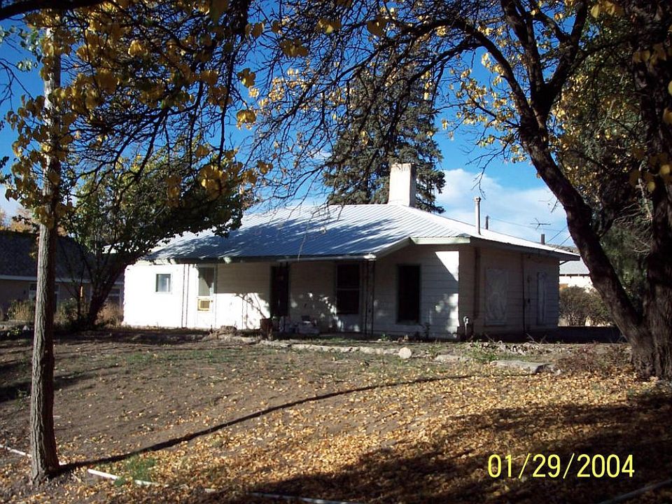 1st image of 1320 Saint James Pl