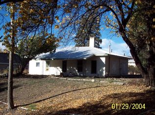 1320 Saint James Pl, Farmington, NM 87401