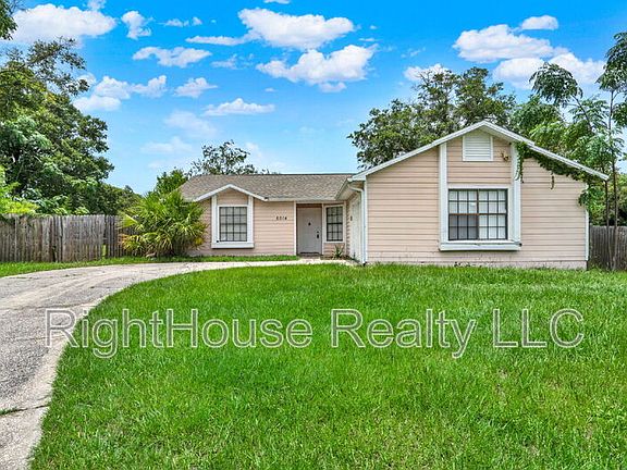 2nd image of 6014 Chamonix Ct