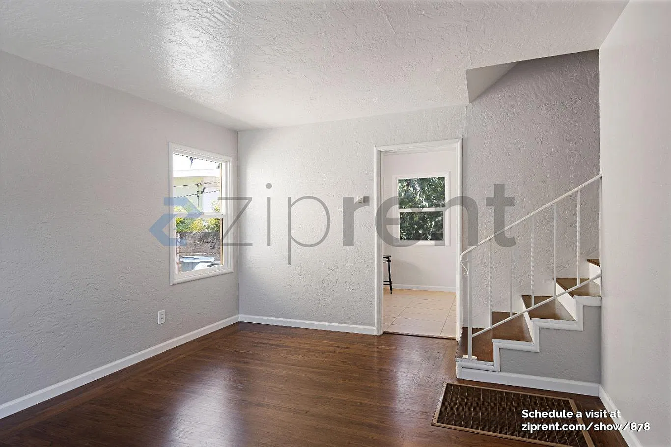 1 bed, 750 sqft, $2,500 — Photo 2