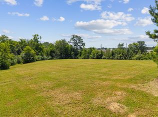115 Webb Ave, Hohenwald, TN 38462