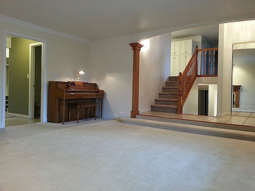 100 Ta Bi Dr, Worland, WY 82401 Zillow