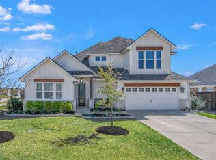 1920 Cottonwood Terrace Ct, College Station, TX 77845