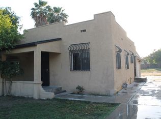 3985 Fort Dr, Riverside, CA 92509