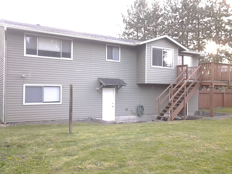 1st image of 11602 NE 155th St