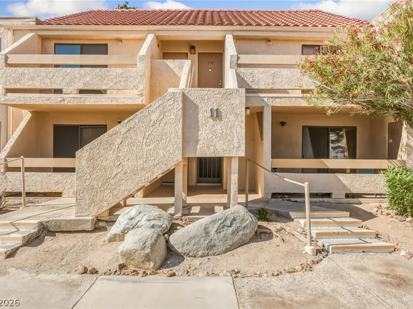 3811 Desert Marina Dr APT 129, Laughlin, NV 89029