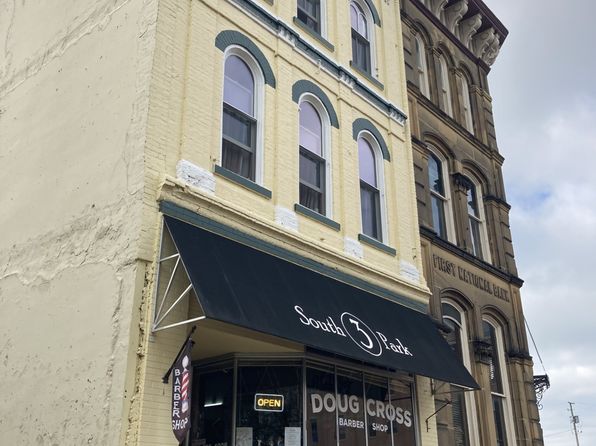 3 S Park Pl, Newark, OH