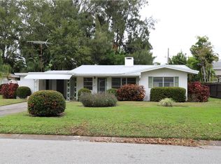 2241 Goldenrod St, Sarasota, FL 34239