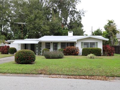 2241 Goldenrod St, Sarasota, FL, 34239