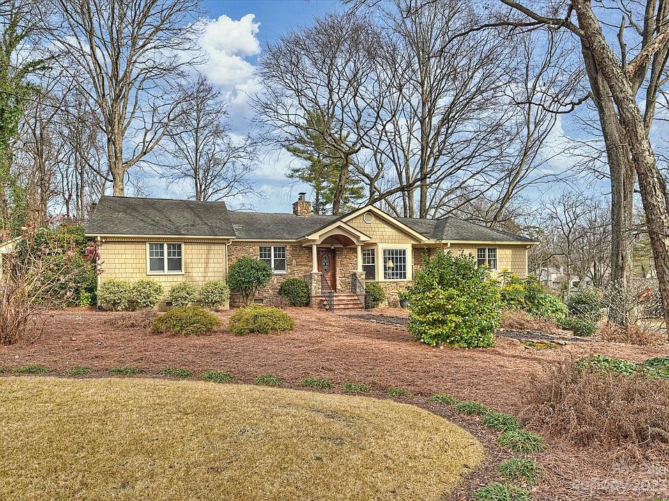 456 Mammoth Oaks Dr, Charlotte, NC 28270 Zillow