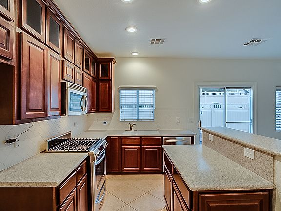 2nd image of 1088 Moonlit Oasis Ln Unit 1