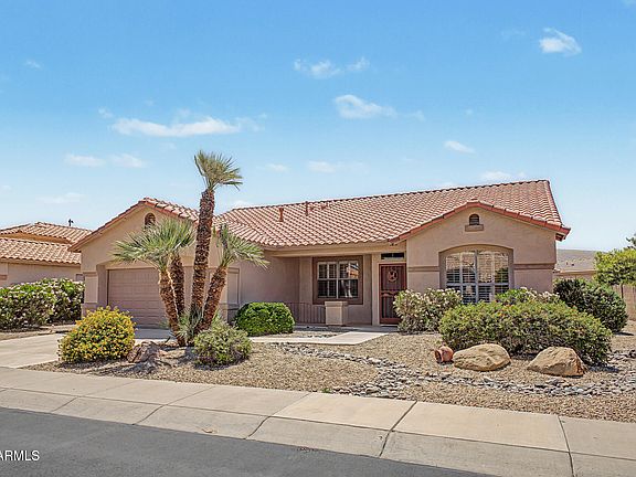 2nd image of 17933 N ENCANTO Drive
