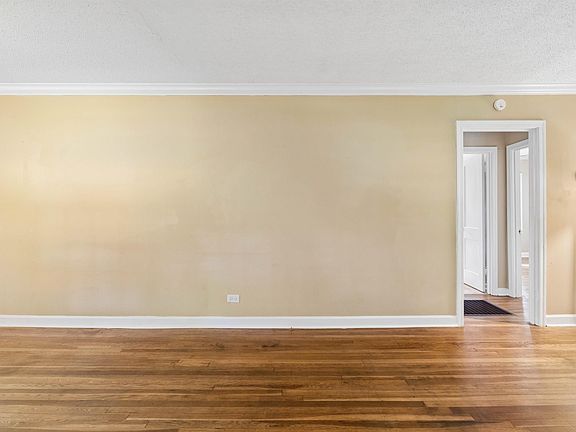 2nd image of 108 Westbrook Rd