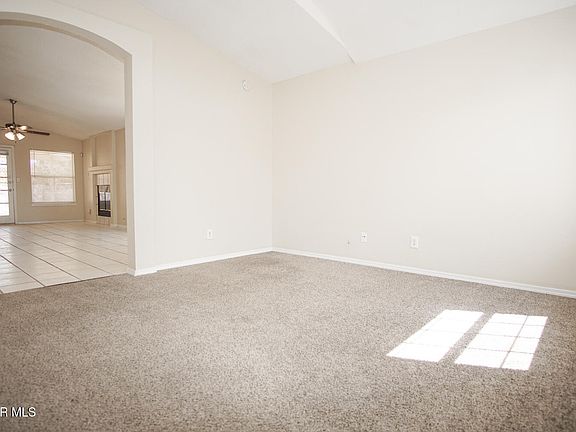 3rd image of 5449 Colin Powell Ave