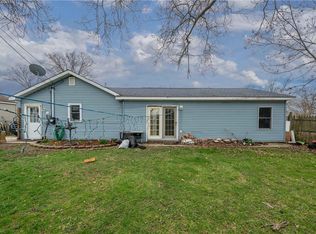 267 Roxboro Rd, Vermilion, OH 44089