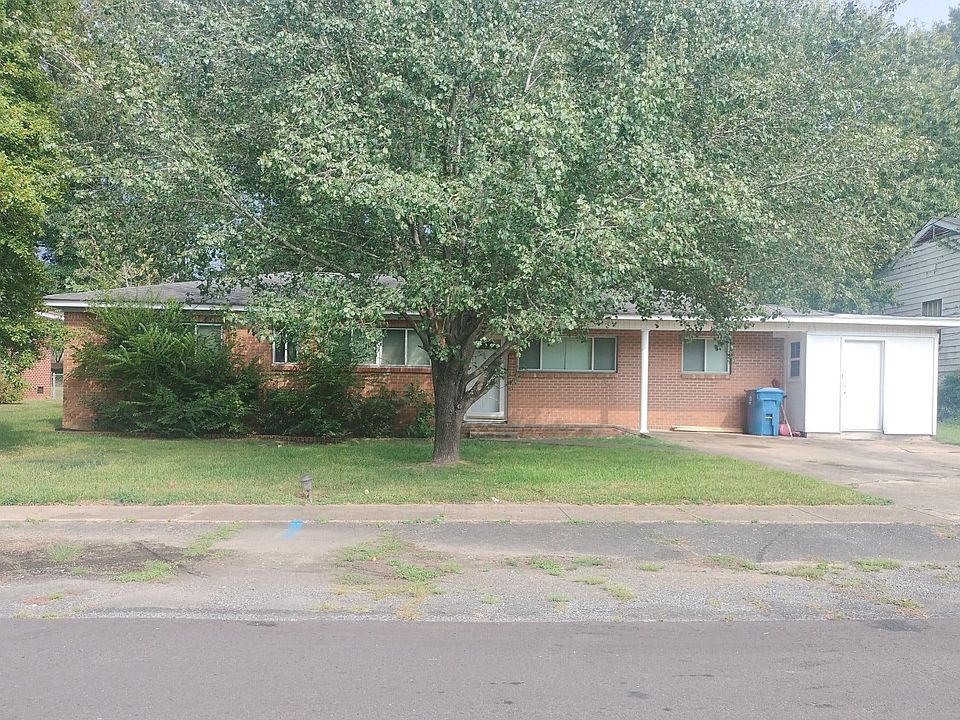 1st image of 1505 Dogwood Trl