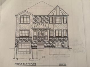 79 S Goff Ave #C, Staten Island, NY