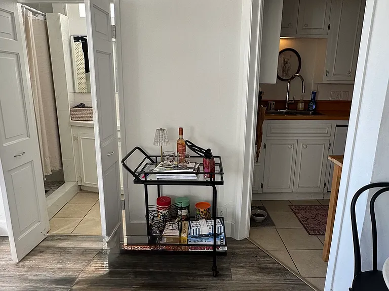 2730 Solana Way #C — Photo 9