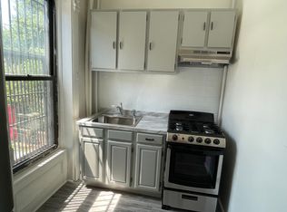 714 Hancock St #1, Brooklyn, NY 11233