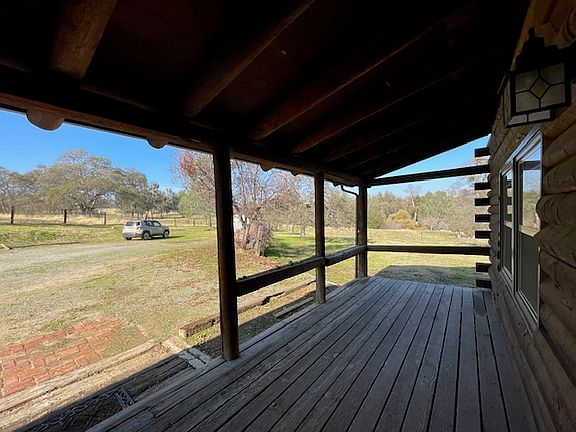 2nd image of 41323 Road 415