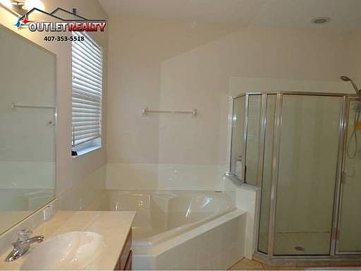 5th image of 10044 Cypress Knee Cir