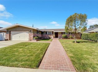 9733 Kessler Ave, Chatsworth, CA 91311